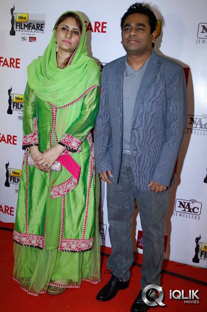 61st-Filmfare-Awards-2013